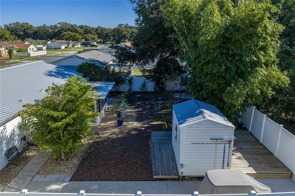 На продажу: $274,900 (2 спален, 2 ванн, 1066 Квадратных фут)