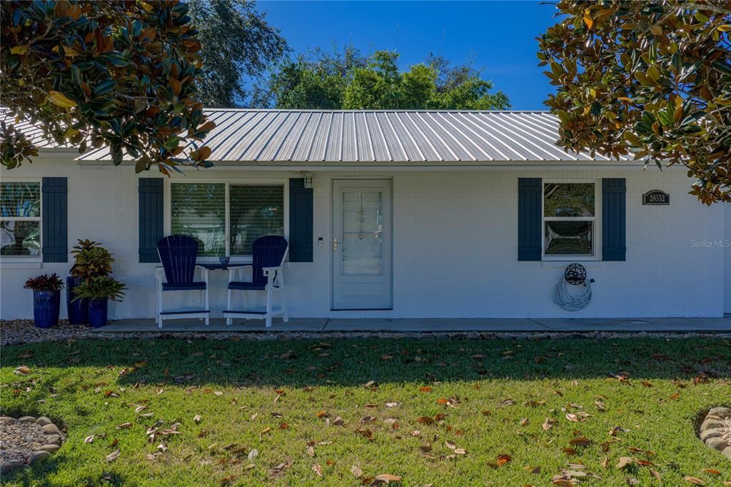 На продажу: $274,900 (2 спален, 2 ванн, 1066 Квадратных фут)