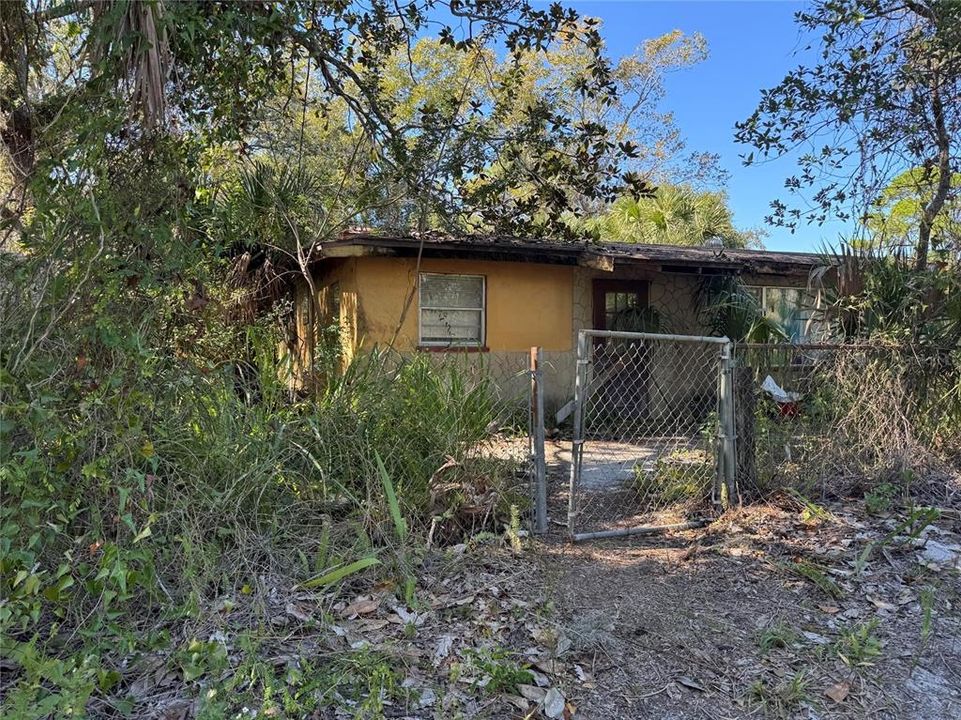 For Sale: $250,000 (1.41 acres)