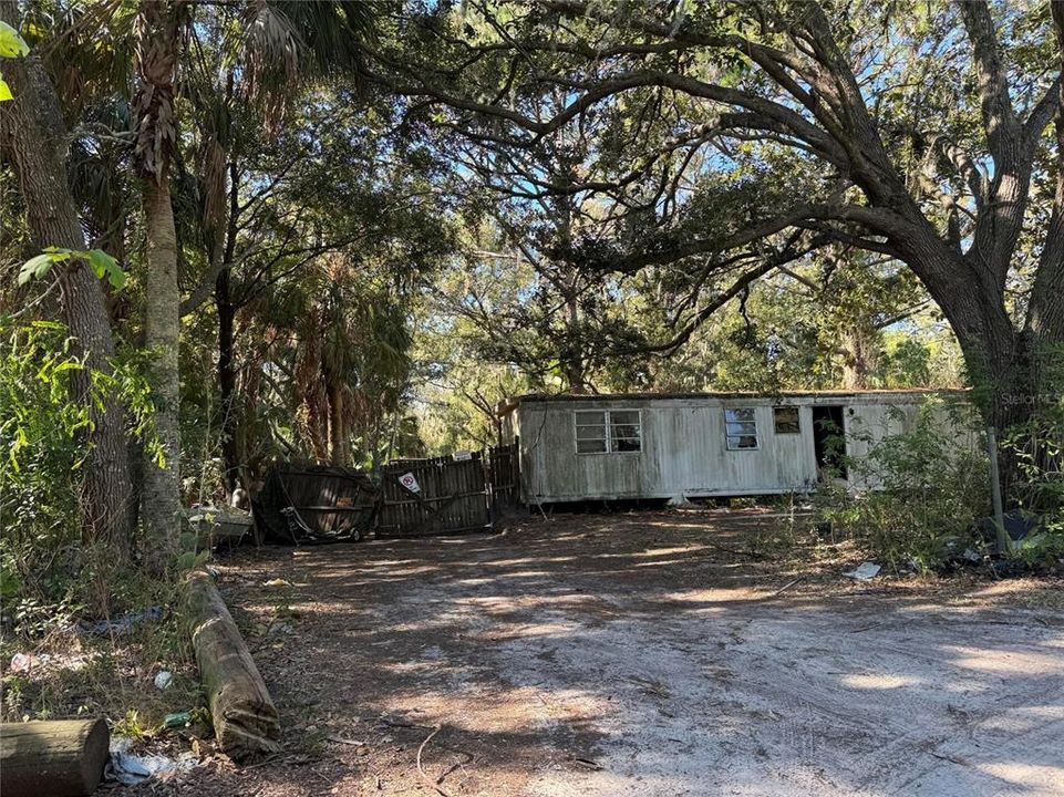 For Sale: $250,000 (1.41 acres)