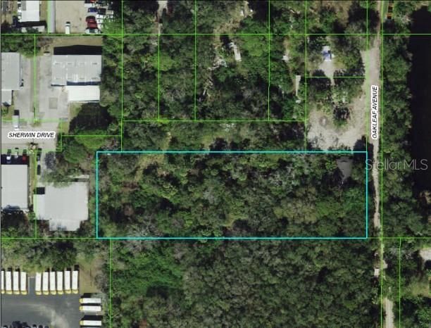 For Sale: $250,000 (1.41 acres)