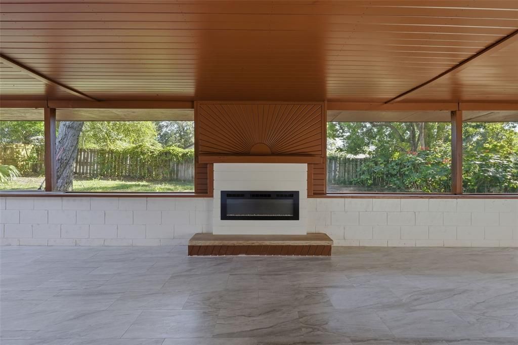 待售: $316,900 (4 贝兹, 2 浴室, 1430 平方英尺)