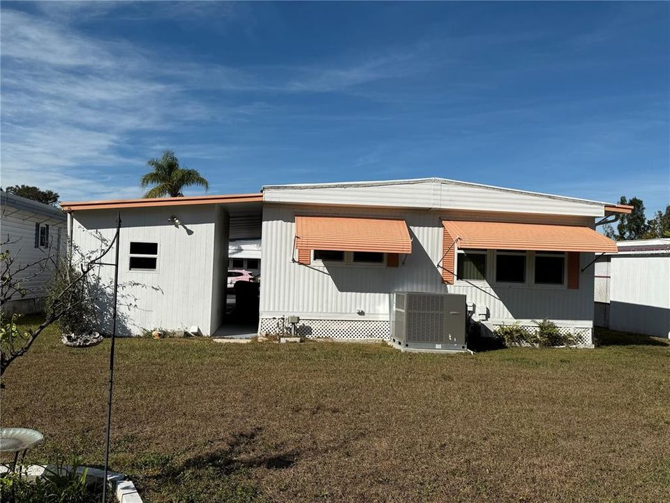 Active With Contract: $170,000 (2 beds, 2 baths, 1056 Square Feet)