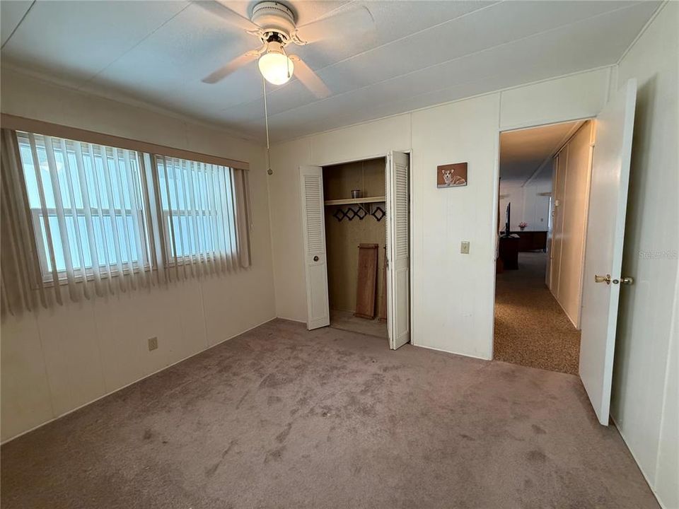 Active With Contract: $170,000 (2 beds, 2 baths, 1056 Square Feet)