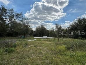 For Sale: $37,000 (1.25 acres)