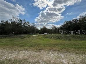 For Sale: $37,000 (1.25 acres)
