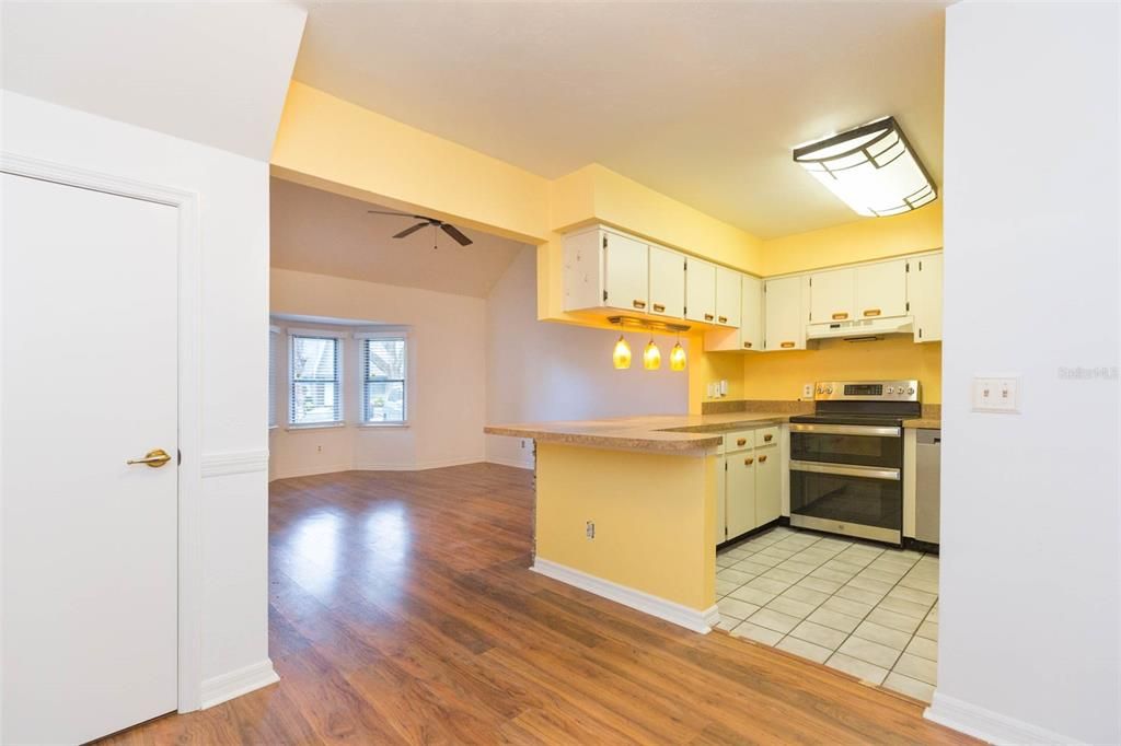 En Venta: $210,000 (2 camas, 2 baños, 1177 Pies cuadrados)