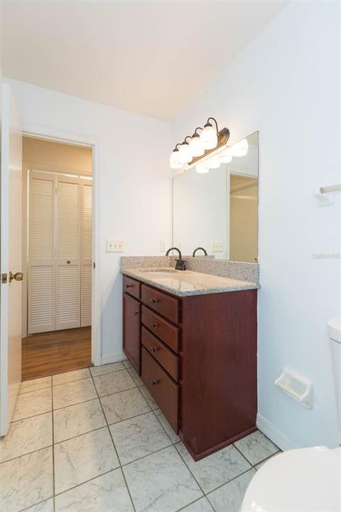 En Venta: $210,000 (2 camas, 2 baños, 1177 Pies cuadrados)