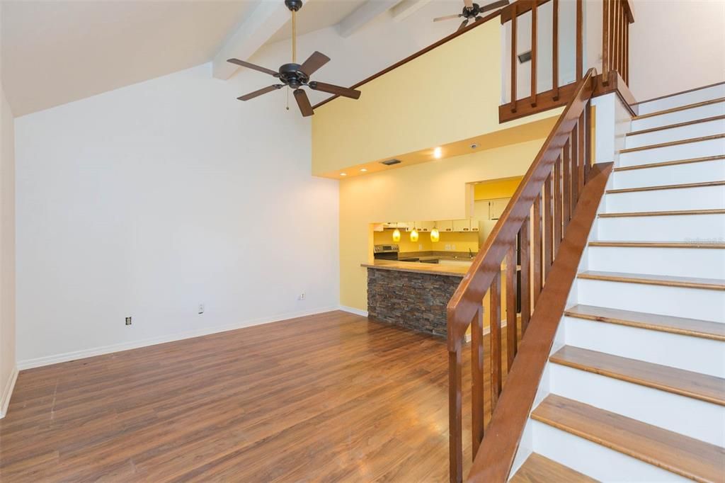 En Venta: $210,000 (2 camas, 2 baños, 1177 Pies cuadrados)