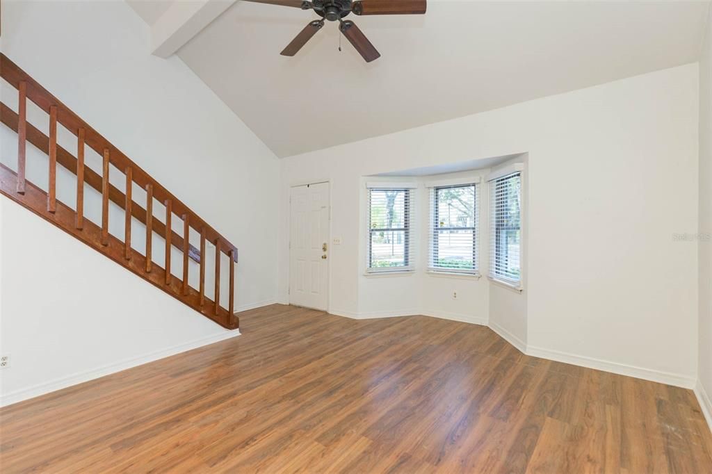 En Venta: $210,000 (2 camas, 2 baños, 1177 Pies cuadrados)