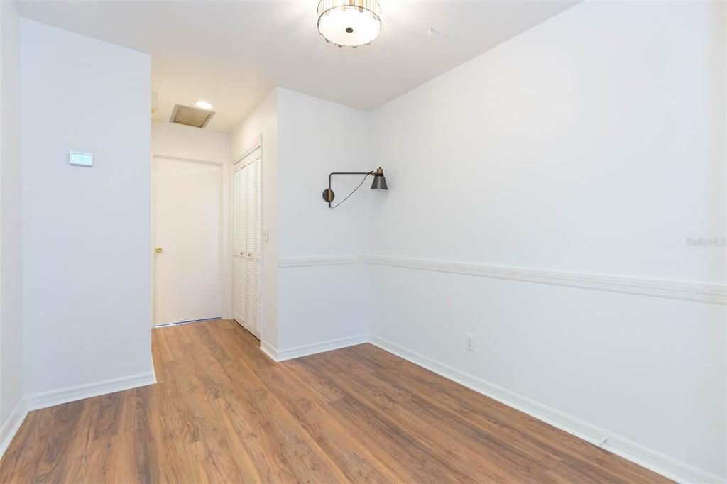 En Venta: $210,000 (2 camas, 2 baños, 1177 Pies cuadrados)