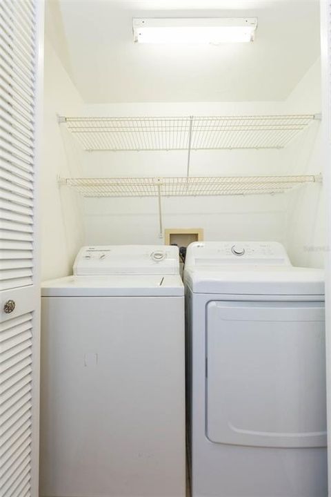 En Venta: $210,000 (2 camas, 2 baños, 1177 Pies cuadrados)