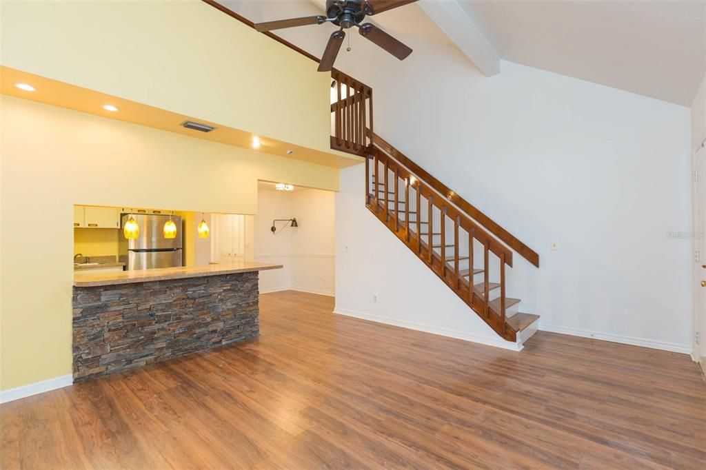 En Venta: $210,000 (2 camas, 2 baños, 1177 Pies cuadrados)