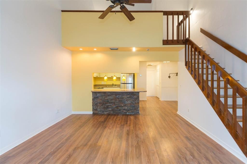 En Venta: $210,000 (2 camas, 2 baños, 1177 Pies cuadrados)