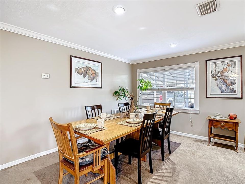 Active With Contract: $450,000 (3 beds, 1 baths, 2145 Square Feet)