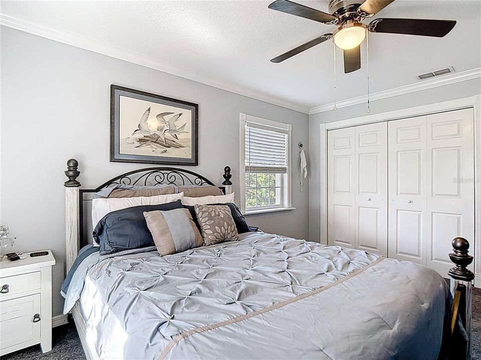 Active With Contract: $450,000 (3 beds, 1 baths, 2145 Square Feet)