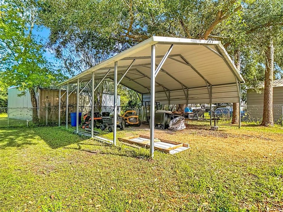 Active With Contract: $450,000 (3 beds, 1 baths, 2145 Square Feet)