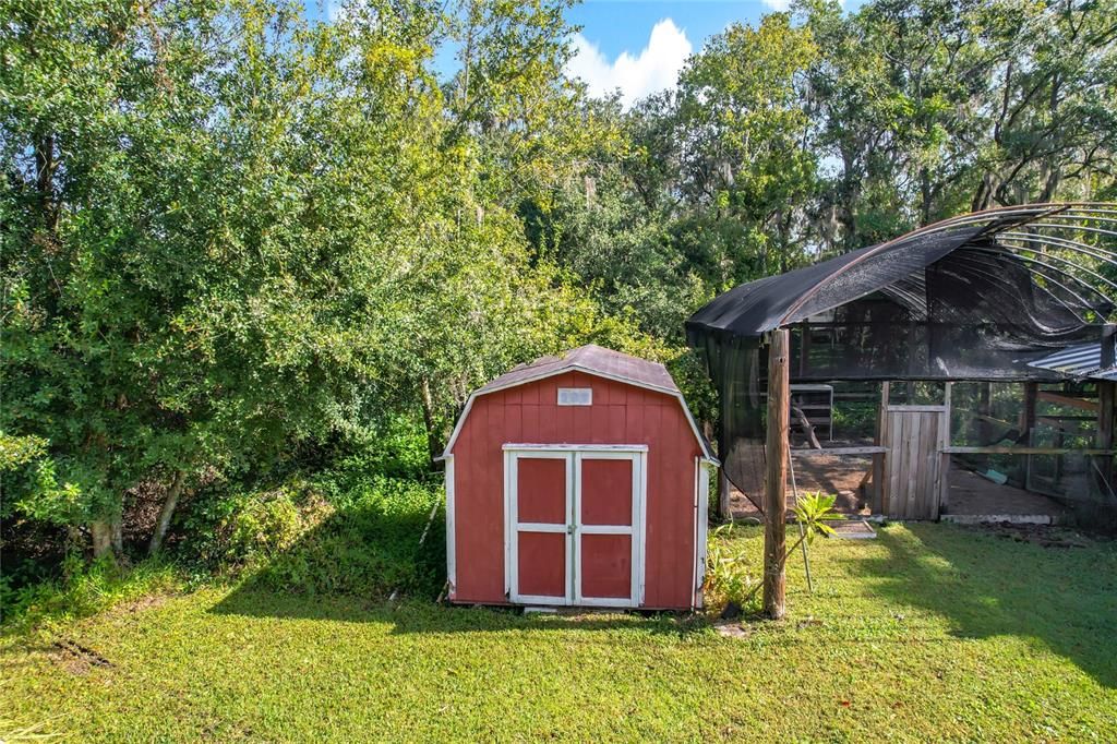 Active With Contract: $450,000 (3 beds, 1 baths, 2145 Square Feet)