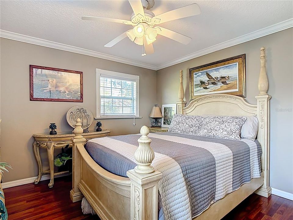 Active With Contract: $450,000 (3 beds, 1 baths, 2145 Square Feet)