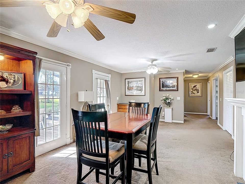 Active With Contract: $450,000 (3 beds, 1 baths, 2145 Square Feet)