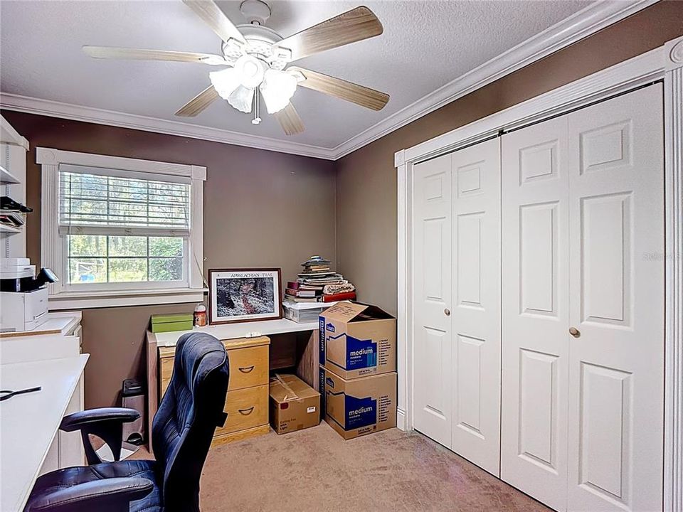 Active With Contract: $450,000 (3 beds, 1 baths, 2145 Square Feet)