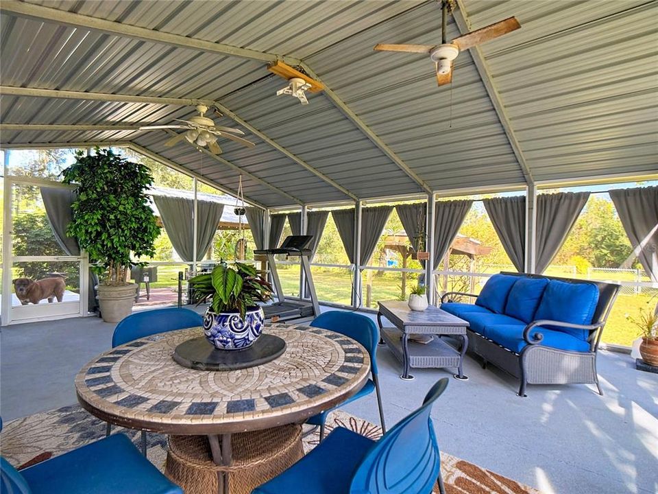 Active With Contract: $450,000 (3 beds, 1 baths, 2145 Square Feet)