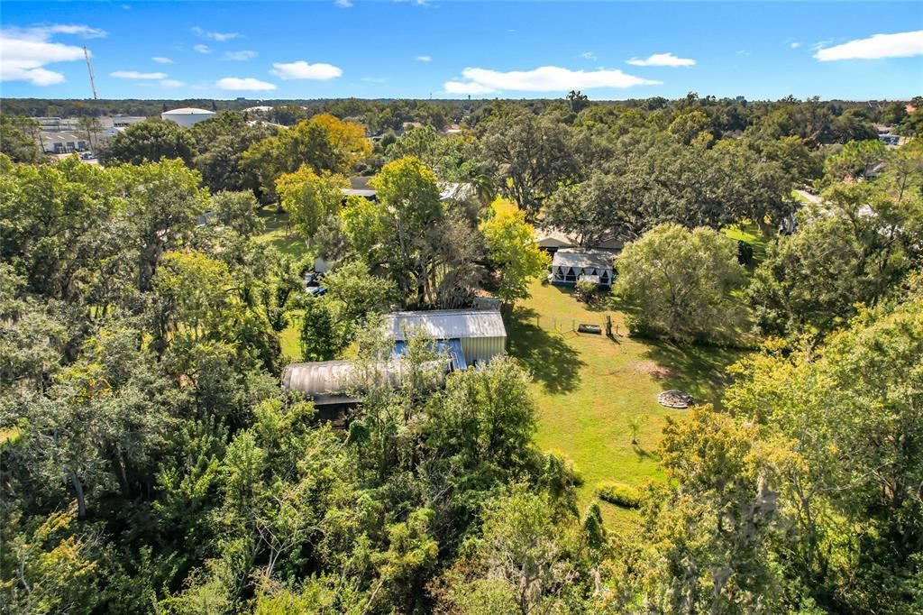 Active With Contract: $450,000 (3 beds, 1 baths, 2145 Square Feet)