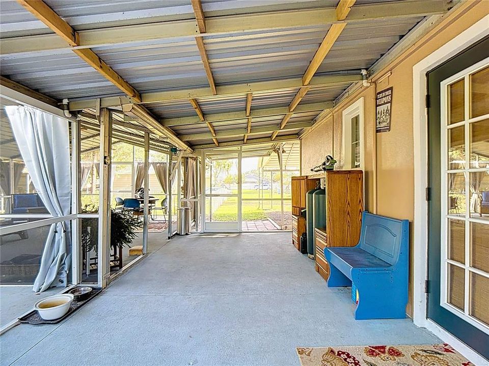 Active With Contract: $450,000 (3 beds, 1 baths, 2145 Square Feet)