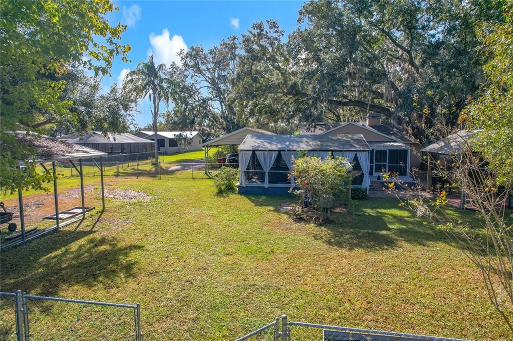 Active With Contract: $450,000 (3 beds, 1 baths, 2145 Square Feet)