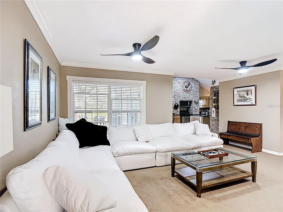 Active With Contract: $450,000 (3 beds, 1 baths, 2145 Square Feet)