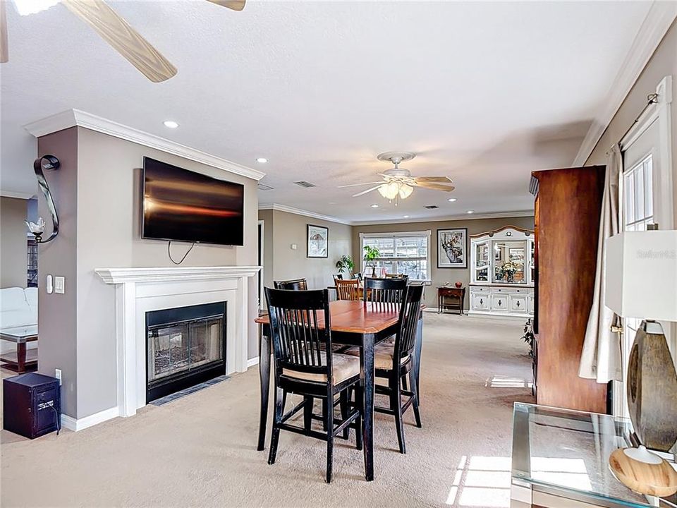 Active With Contract: $450,000 (3 beds, 1 baths, 2145 Square Feet)