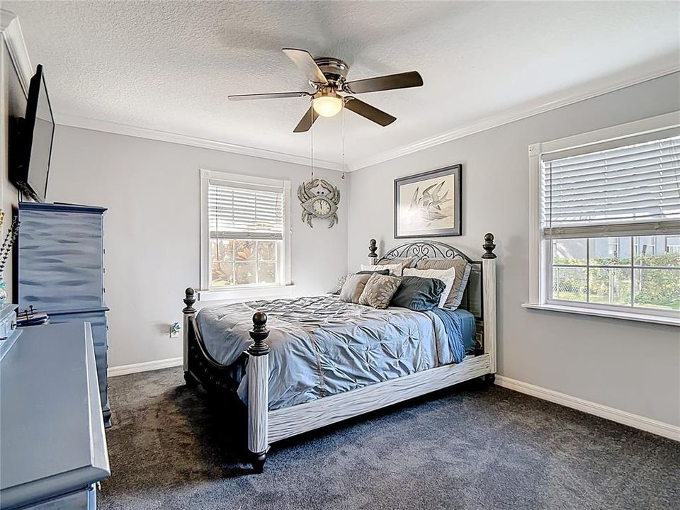 Active With Contract: $450,000 (3 beds, 1 baths, 2145 Square Feet)