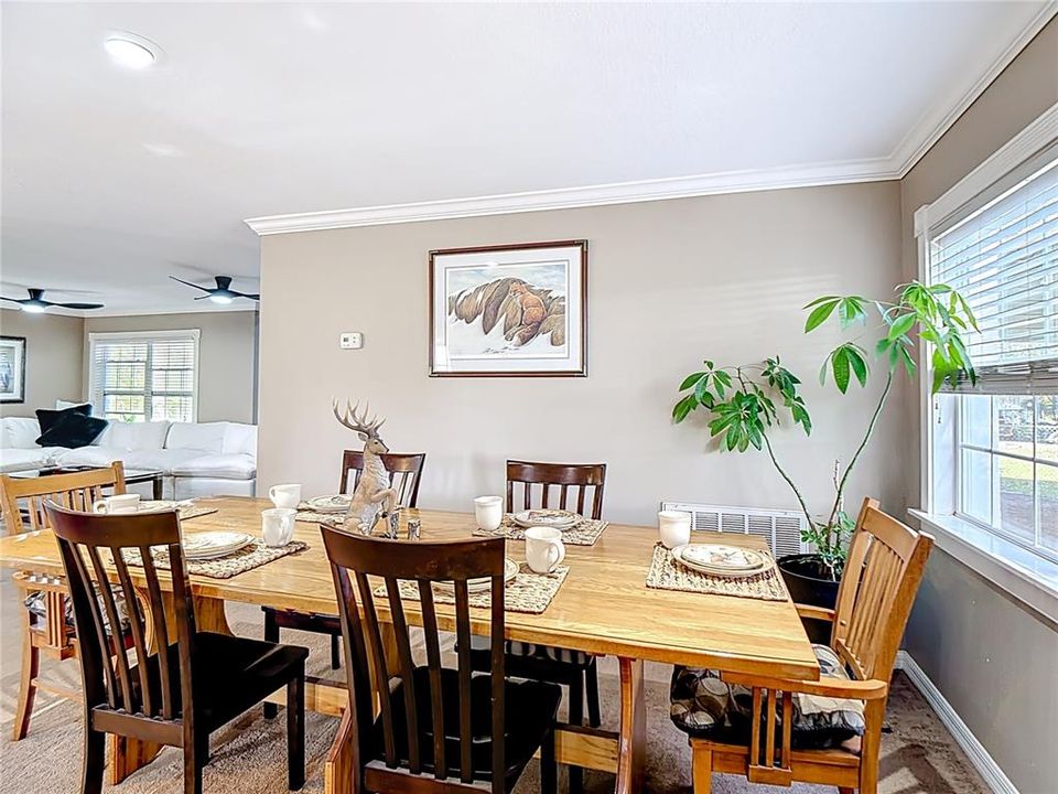 Active With Contract: $450,000 (3 beds, 1 baths, 2145 Square Feet)