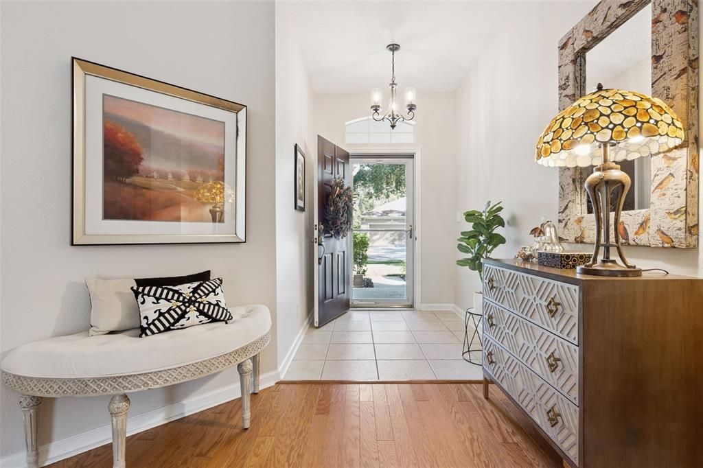 Active With Contract: $320,000 (2 beds, 2 baths, 1446 Square Feet)