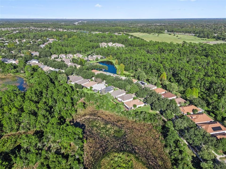 Active With Contract: $320,000 (2 beds, 2 baths, 1446 Square Feet)