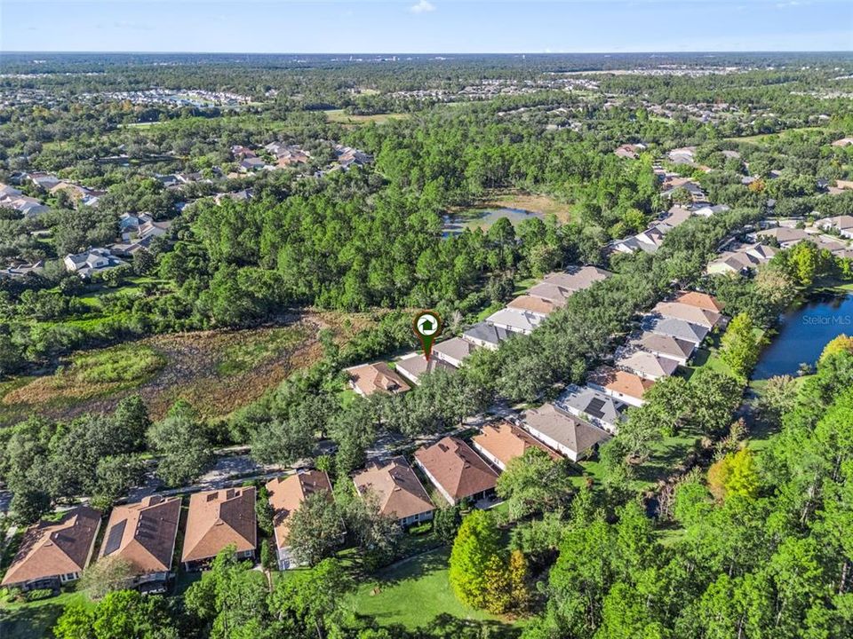 Active With Contract: $320,000 (2 beds, 2 baths, 1446 Square Feet)