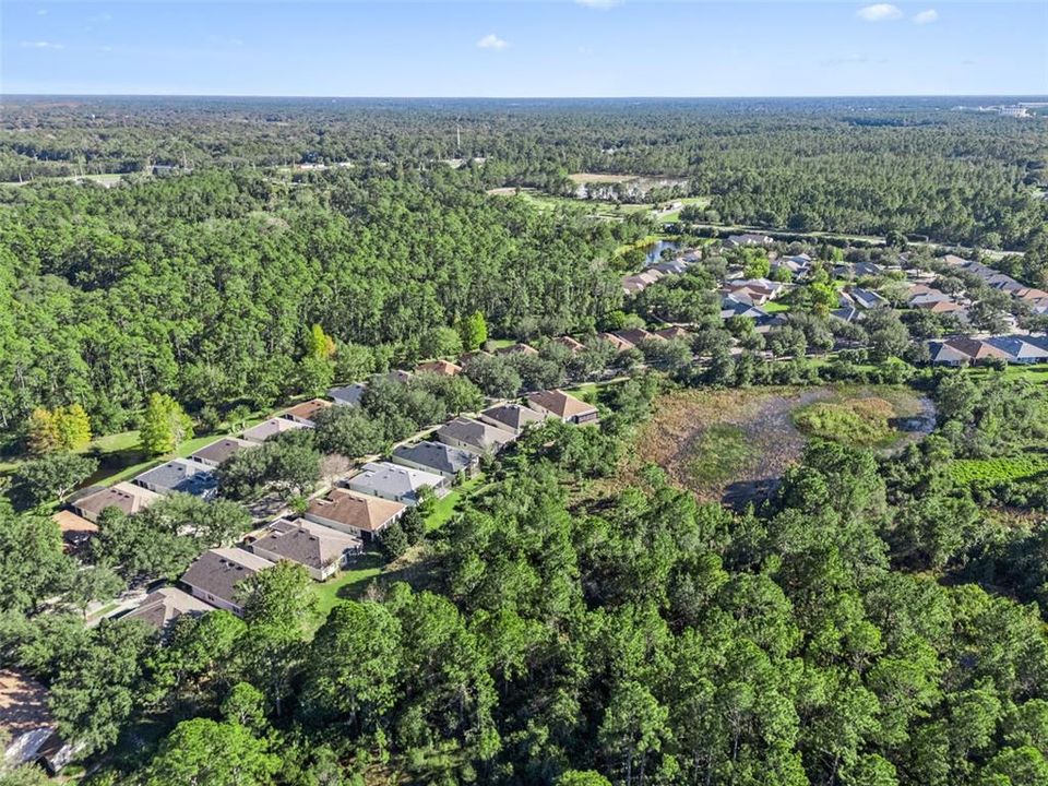 Active With Contract: $320,000 (2 beds, 2 baths, 1446 Square Feet)