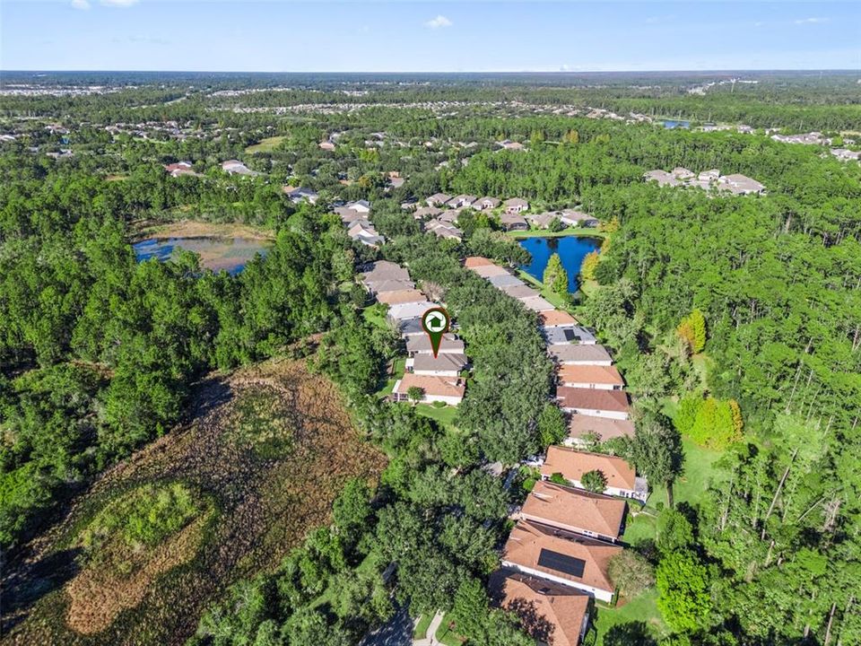 Active With Contract: $320,000 (2 beds, 2 baths, 1446 Square Feet)