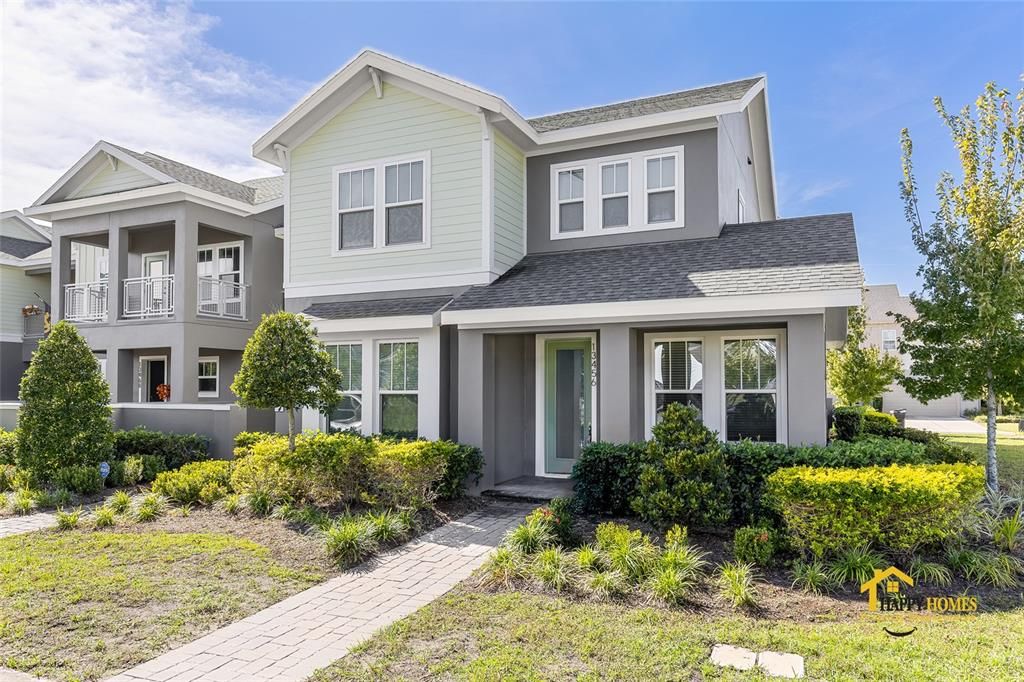 出租: $2,950 (3 贝兹, 2 浴室, 1978 平方英尺)