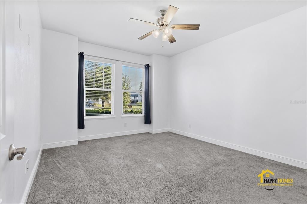 出租: $2,950 (3 贝兹, 2 浴室, 1978 平方英尺)