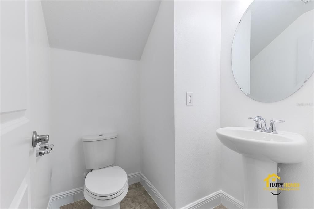 出租: $2,950 (3 贝兹, 2 浴室, 1978 平方英尺)