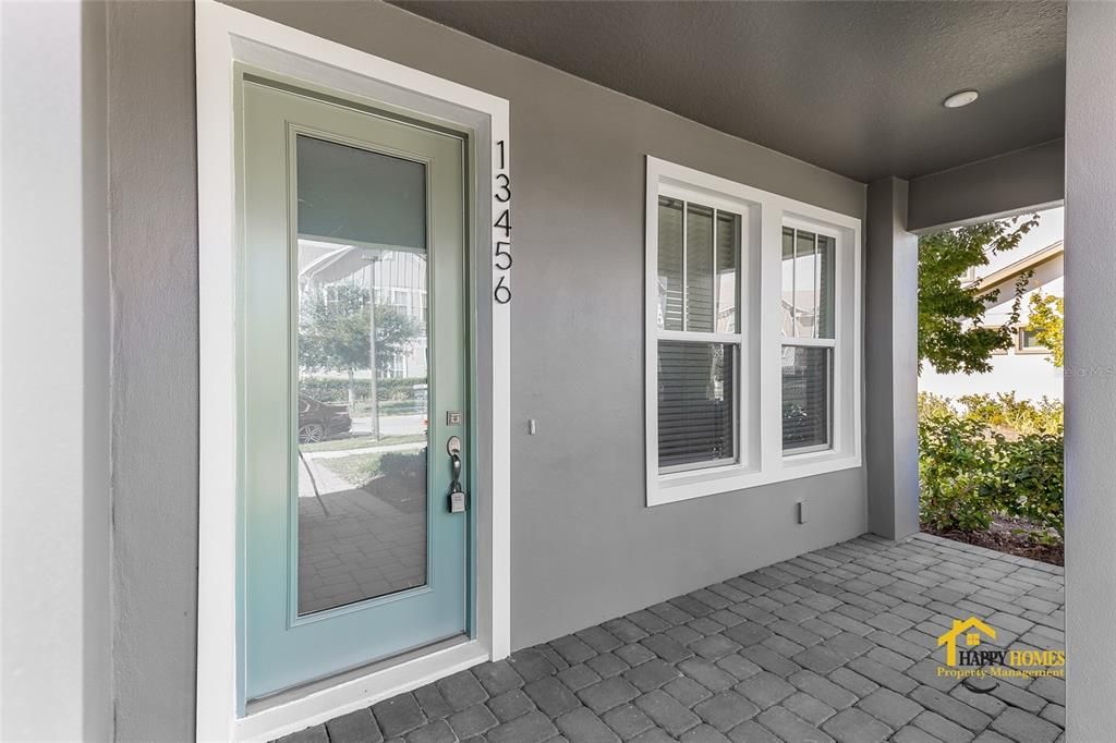 出租: $2,950 (3 贝兹, 2 浴室, 1978 平方英尺)