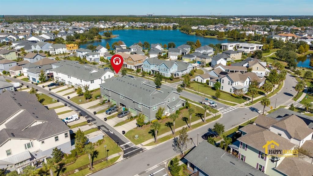 出租: $2,950 (3 贝兹, 2 浴室, 1978 平方英尺)