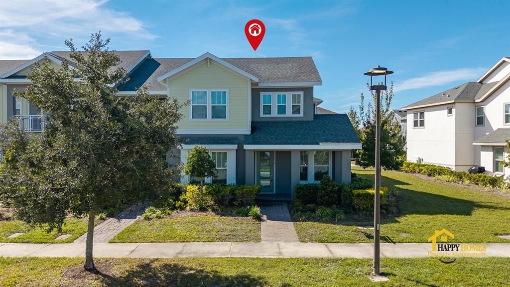 出租: $2,950 (3 贝兹, 2 浴室, 1978 平方英尺)