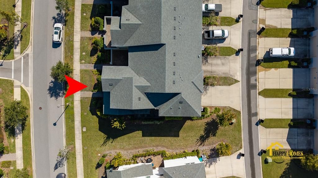 出租: $2,950 (3 贝兹, 2 浴室, 1978 平方英尺)