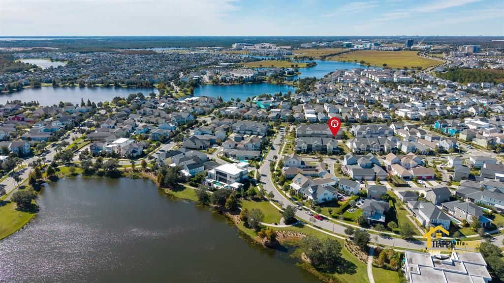 出租: $2,950 (3 贝兹, 2 浴室, 1978 平方英尺)