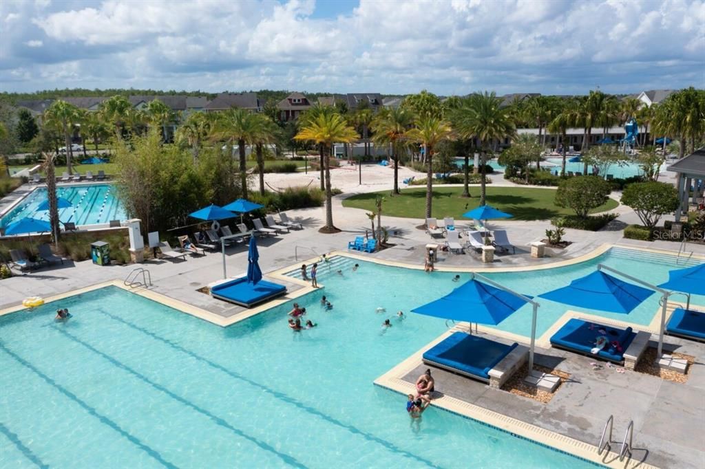 出租: $2,950 (3 贝兹, 2 浴室, 1978 平方英尺)