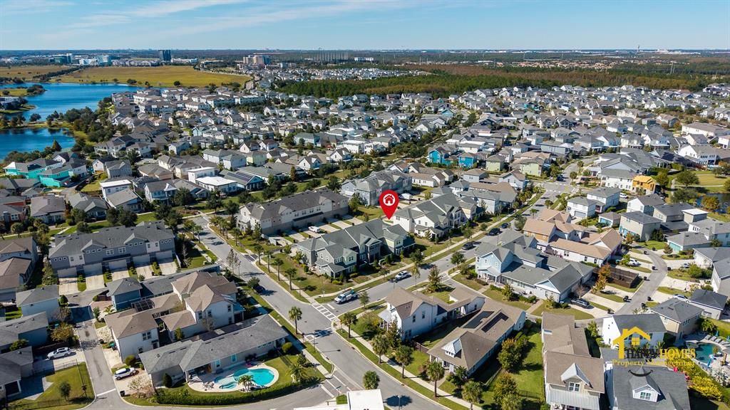 出租: $2,950 (3 贝兹, 2 浴室, 1978 平方英尺)