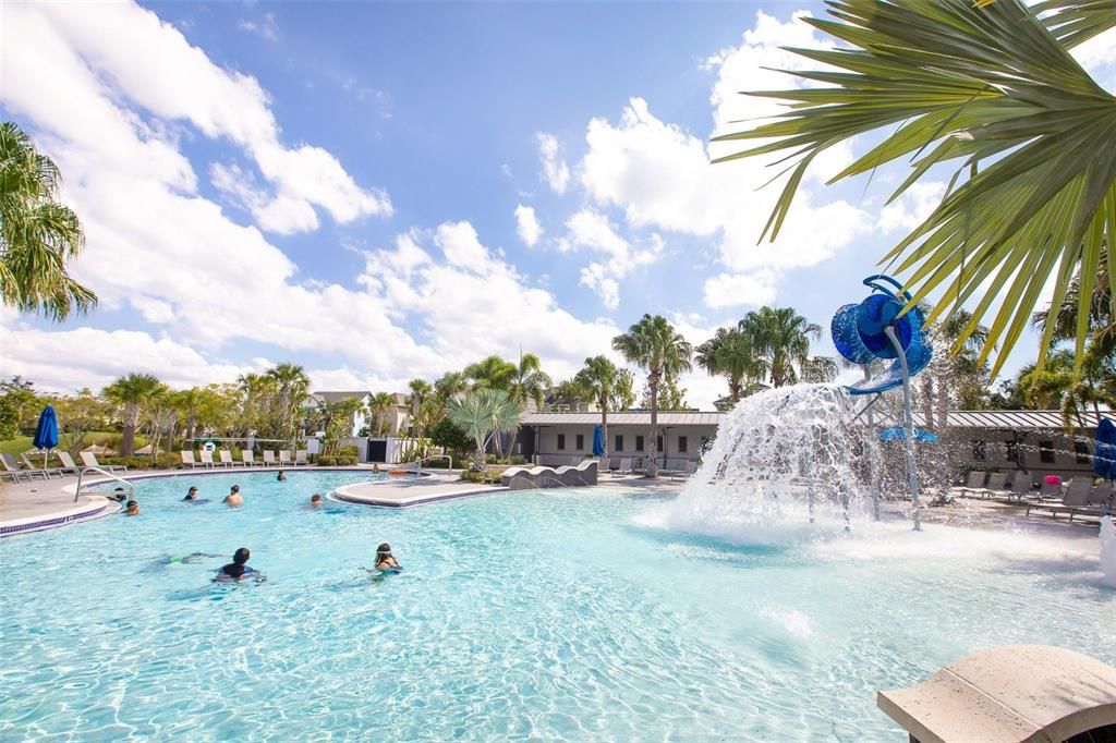 出租: $2,950 (3 贝兹, 2 浴室, 1978 平方英尺)