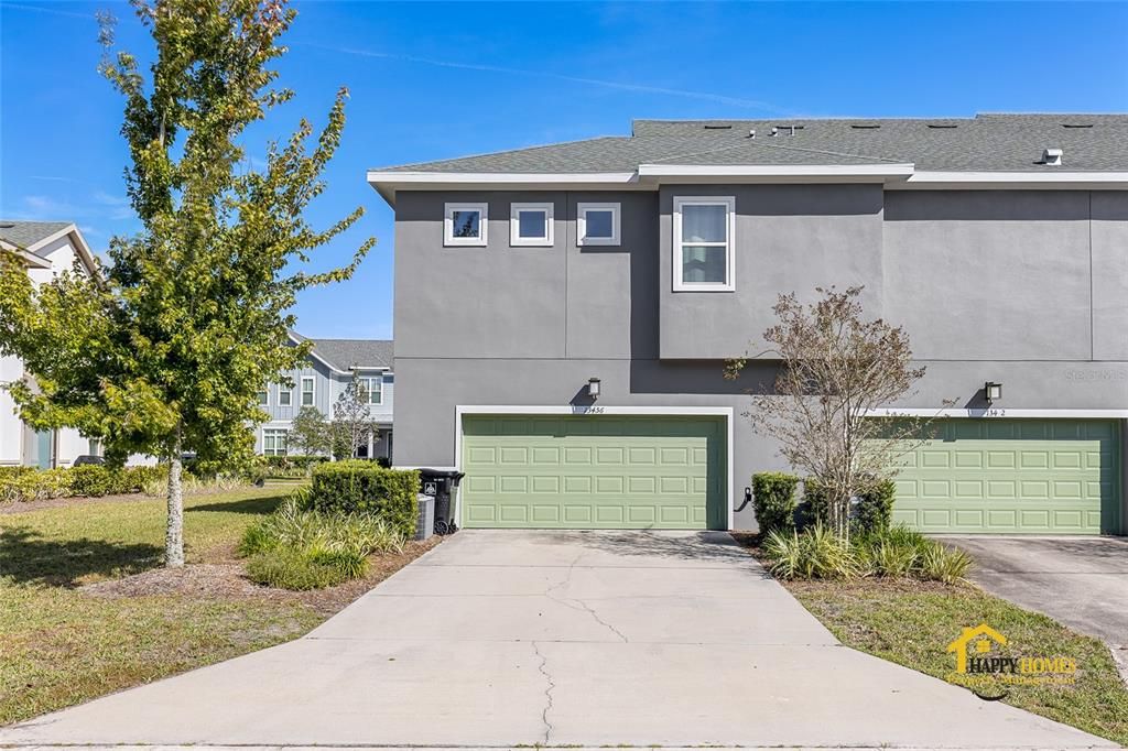 出租: $2,950 (3 贝兹, 2 浴室, 1978 平方英尺)